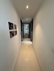 Foresque Residences (D23), Condominium #524997841
